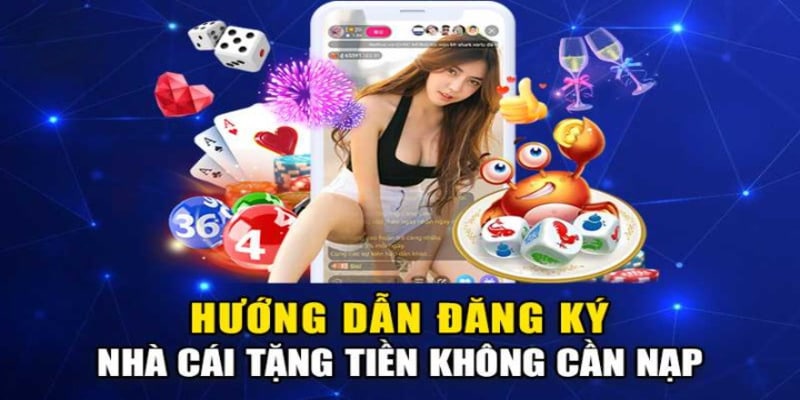 Bóng Đá Kèo Thơm Hôm Nay Chuẩn Xác 100%